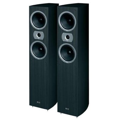 HECO Victa 501 Mk2 Golvh�gtalare